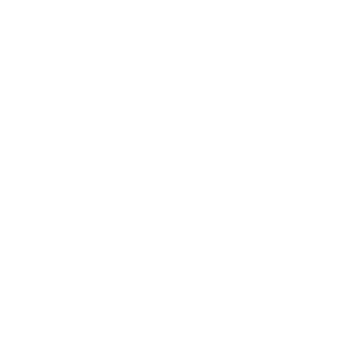 Logopit_1560621579858