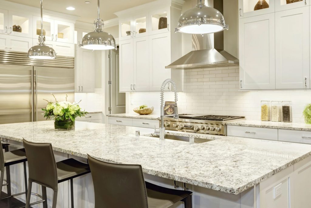 1, Countertops Installation Phoenix