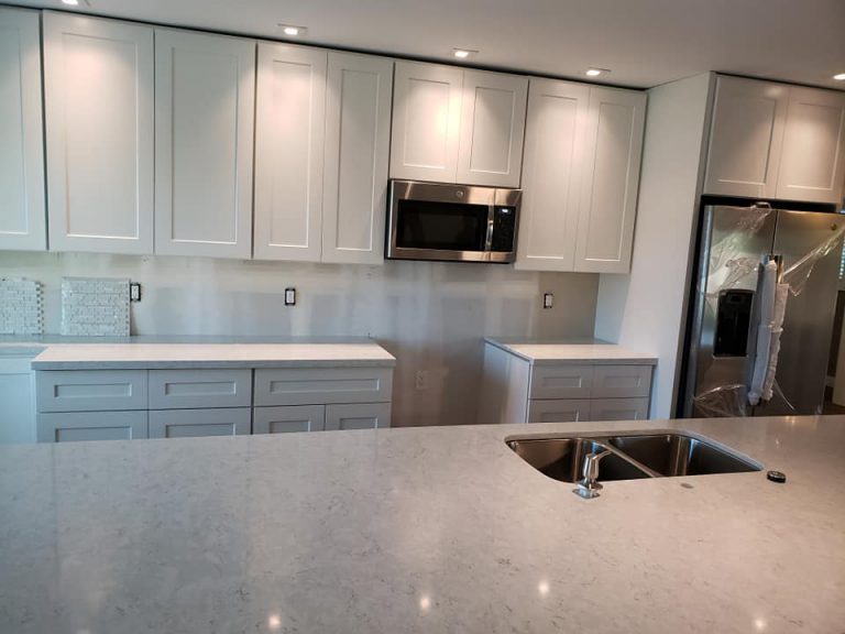 Find the Best Countertop Installer Near Me for Your Perfect Kitchen or Bathroom Upgrade 1 countertops installer near me