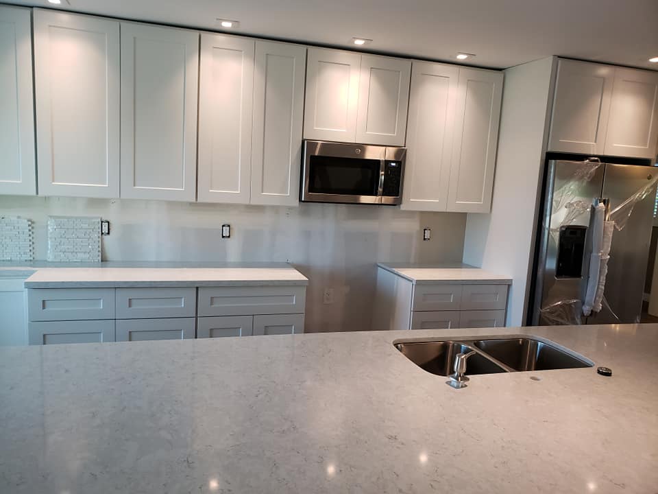 Find the Best Countertop Installer Near Me for Your Perfect Kitchen or Bathroom Upgrade 1 countertops installer near me