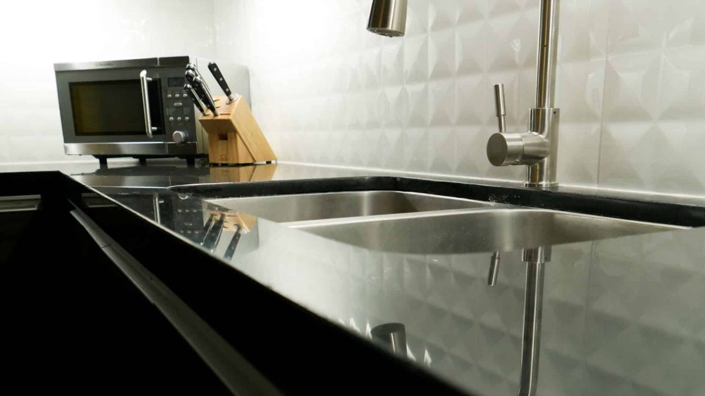 Granite Countertop Cost Philippines