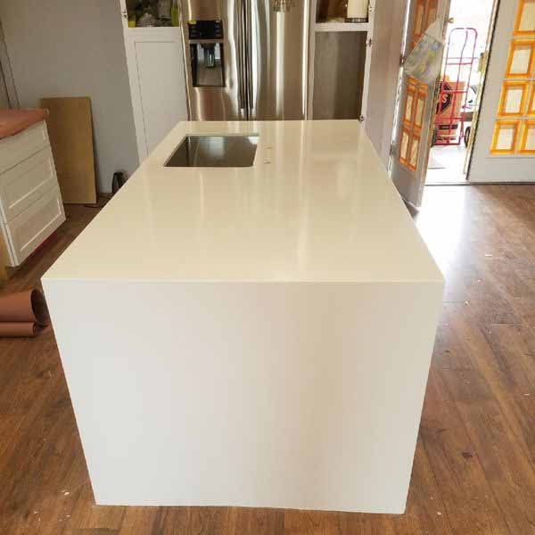 Quartz Countertops 7 c9