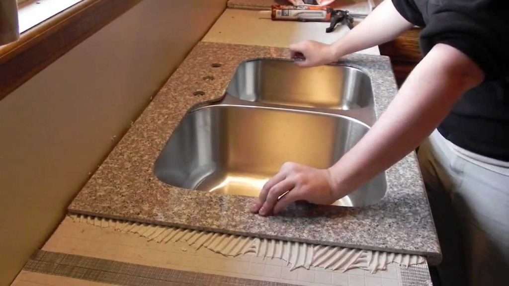 Maxresdefault, Countertops Installation Phoenix