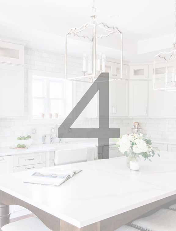 Granite Countertops Install 13 th4 1