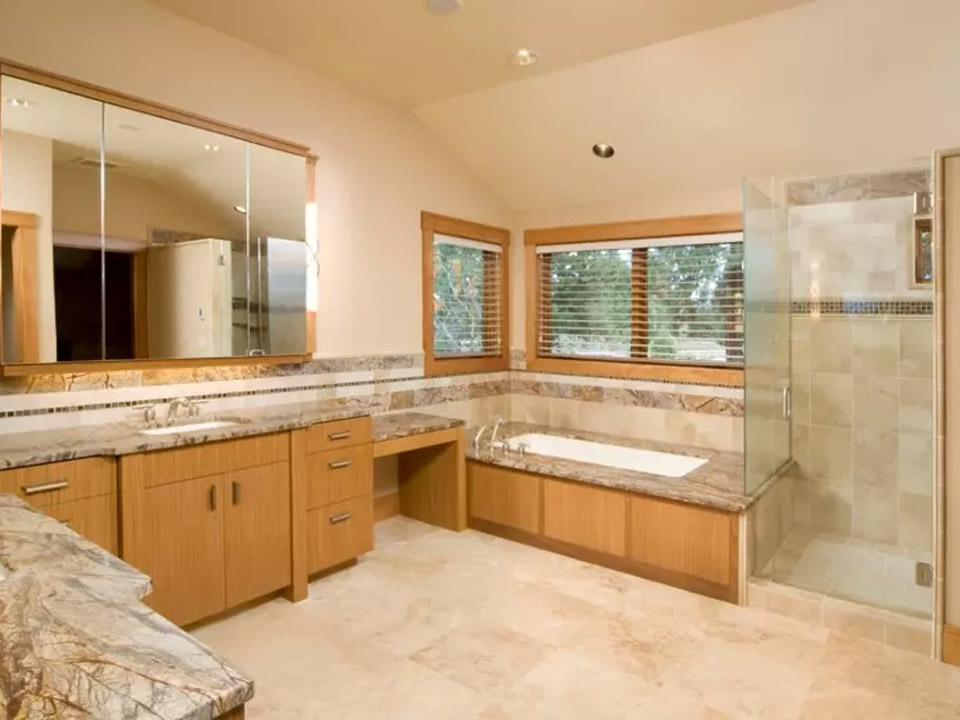 Bathroom Countertops Phoenix Arizona