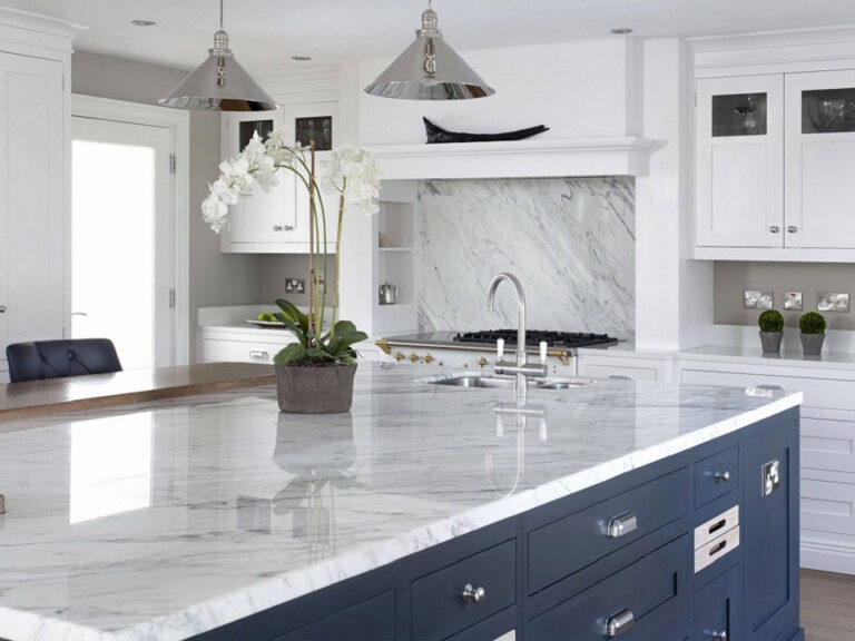Quartz Countertops Install Phoenix