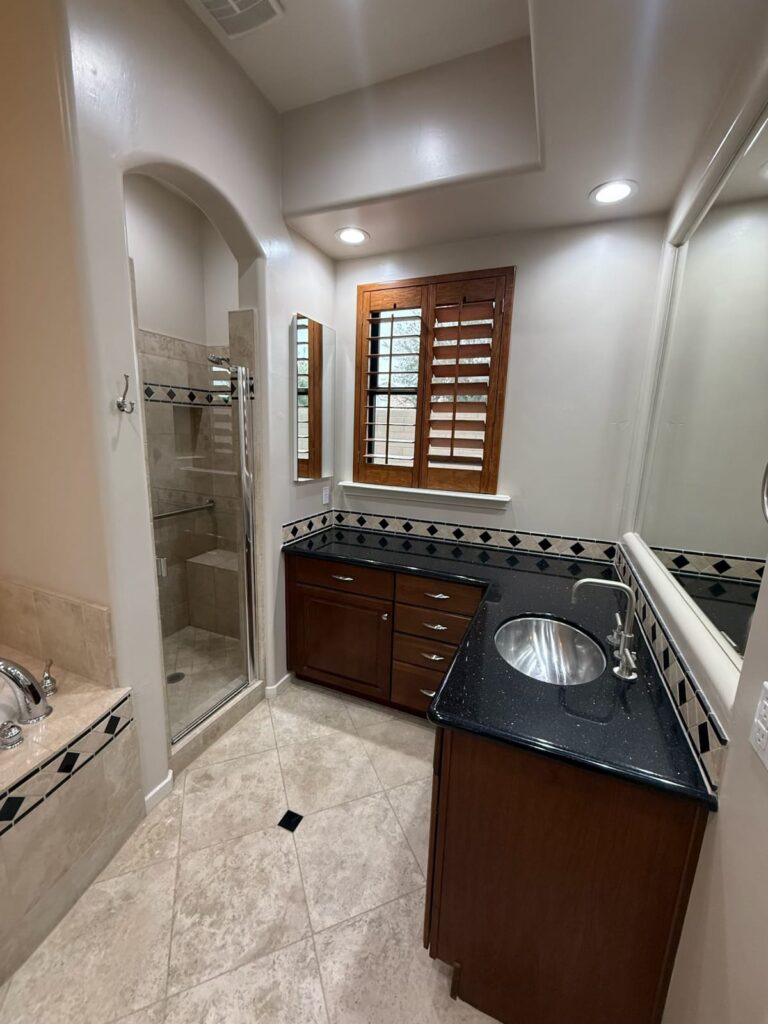 Demo Services Phoenix