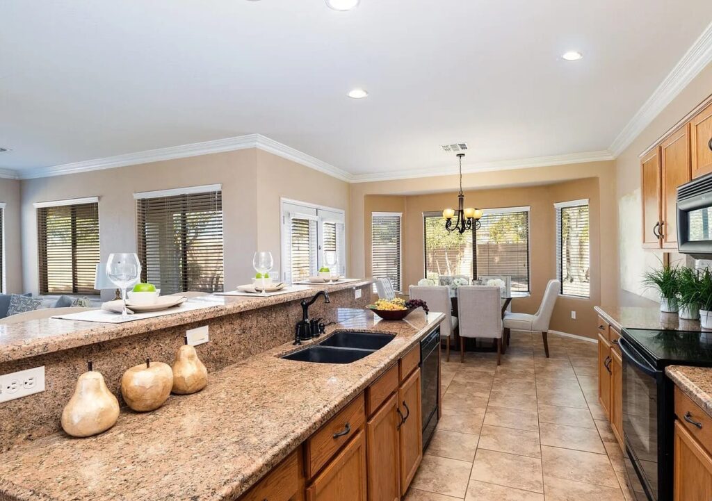 Find the Best Countertop Installer Near Me for Your Perfect Kitchen or Bathroom Upgrade 3 countertop installers near me