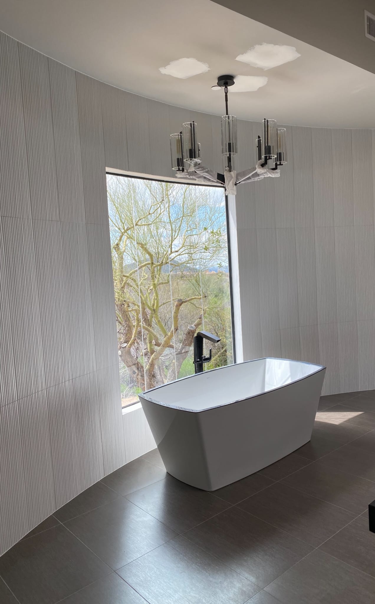 bathroom remodel phoenix