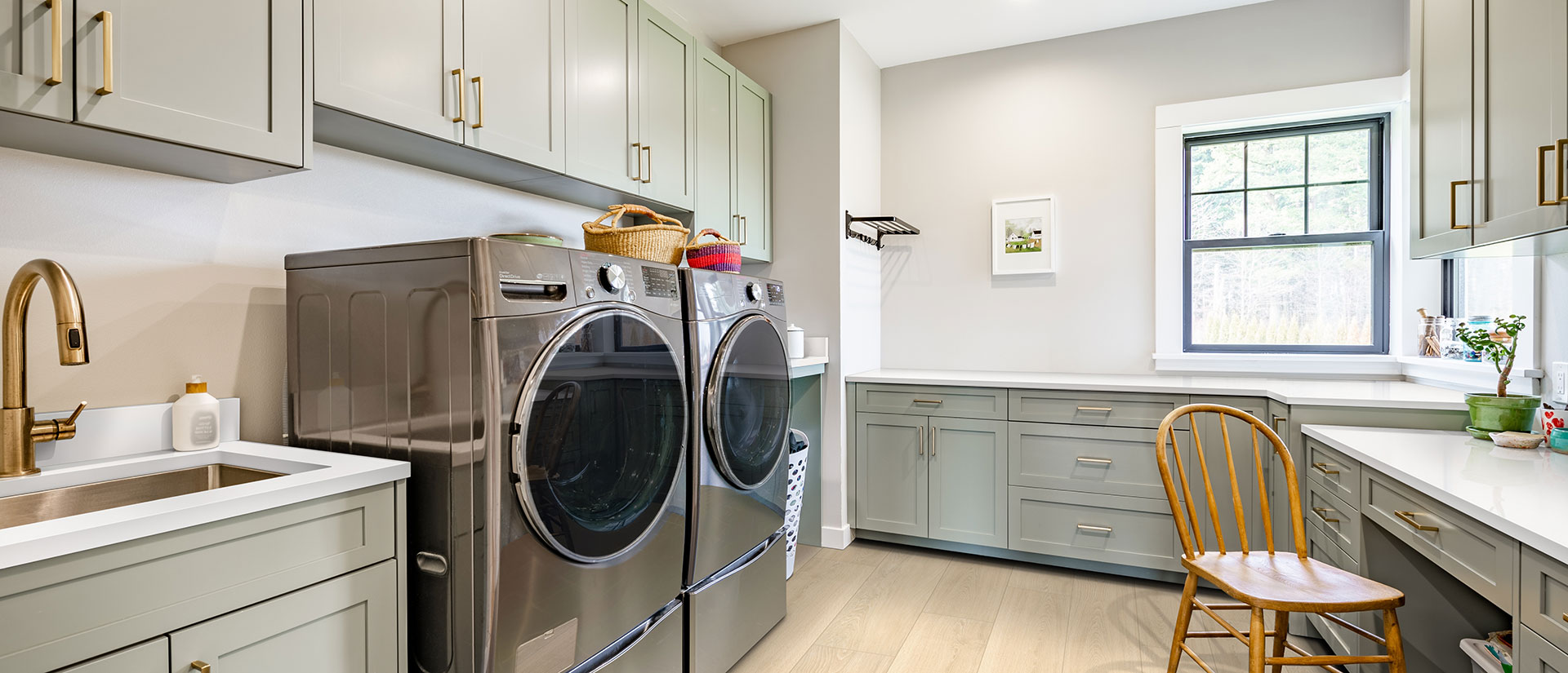 Arctic White 2 Arctic White - Image 2