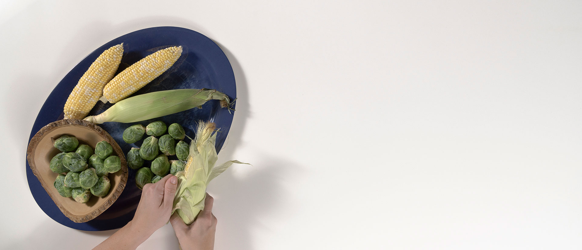 Arctic White 4 Arctic White - Image 4