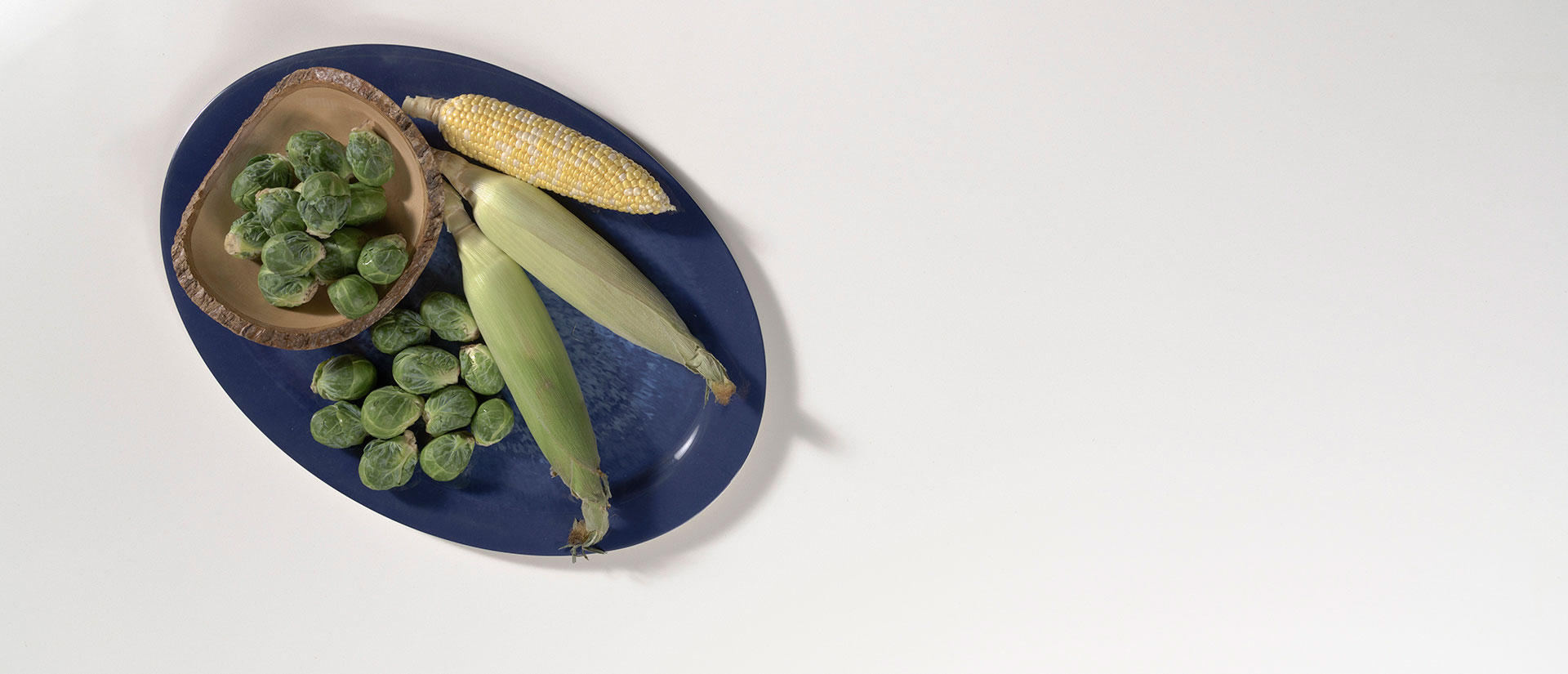 Arctic White 5 Arctic White - Image 5