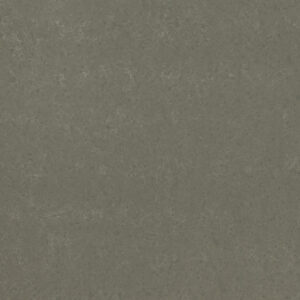 Babylon Gray - Concrete Finish