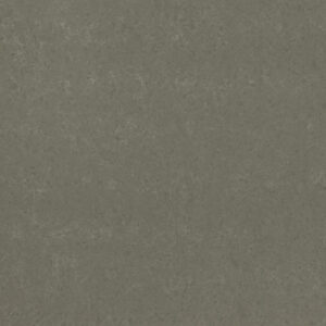 Babylon Gray - Concrete Finish