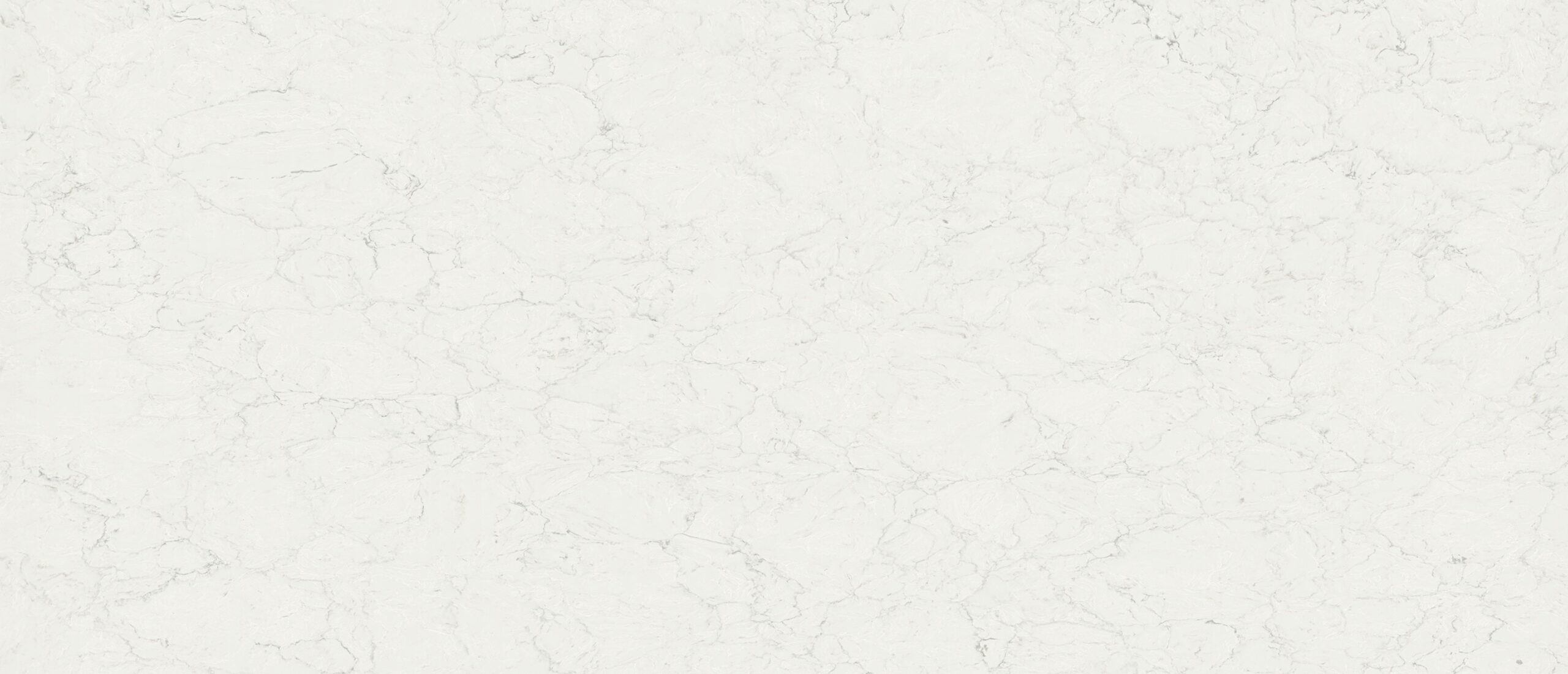 Calacatta Aidana 1 Calacatta Aidana