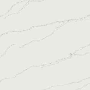 Products 35 Calacatta Arno