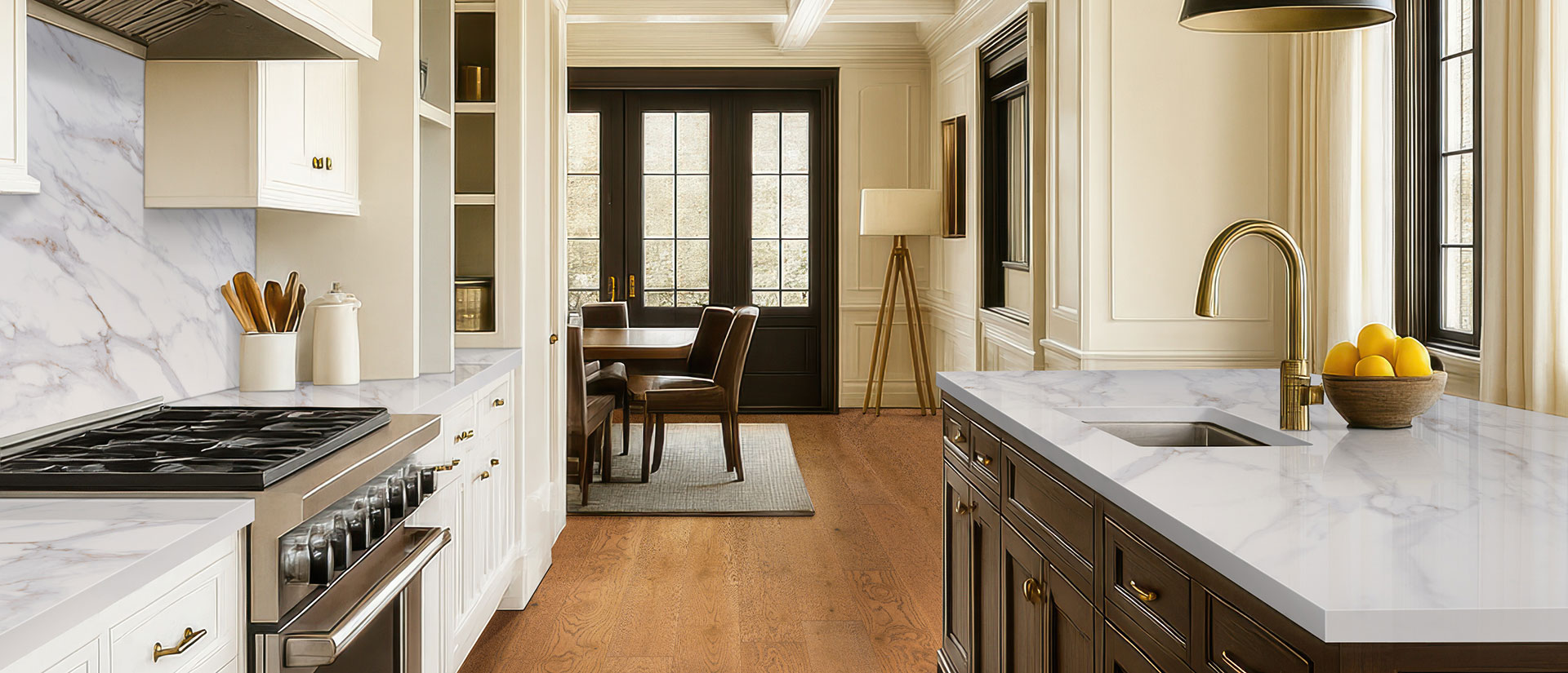 Calacatta Castana 5 Calacatta Castana - Image 5