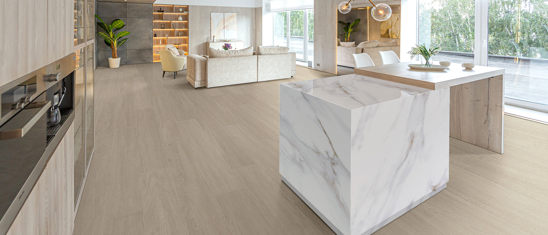 Calacatta Castana 6 Calacatta Castana - Image 6