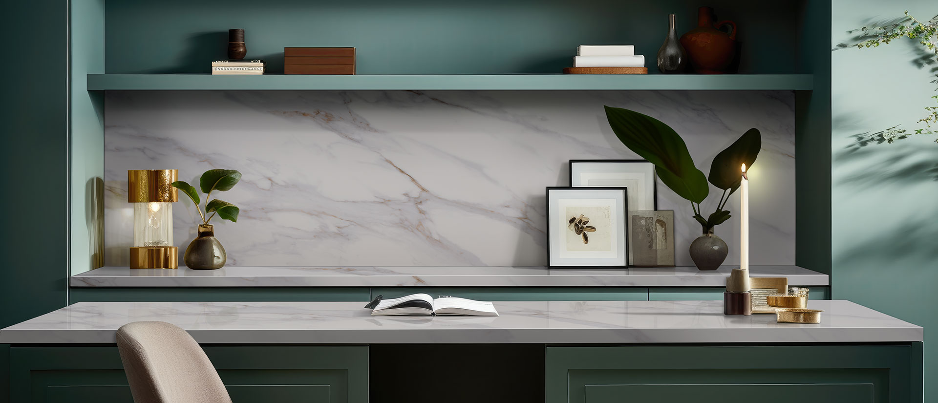 Calacatta Castana 7 Calacatta Castana - Image 7