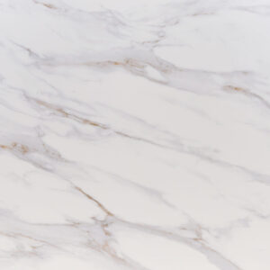 Products 31 Calacatta Castana