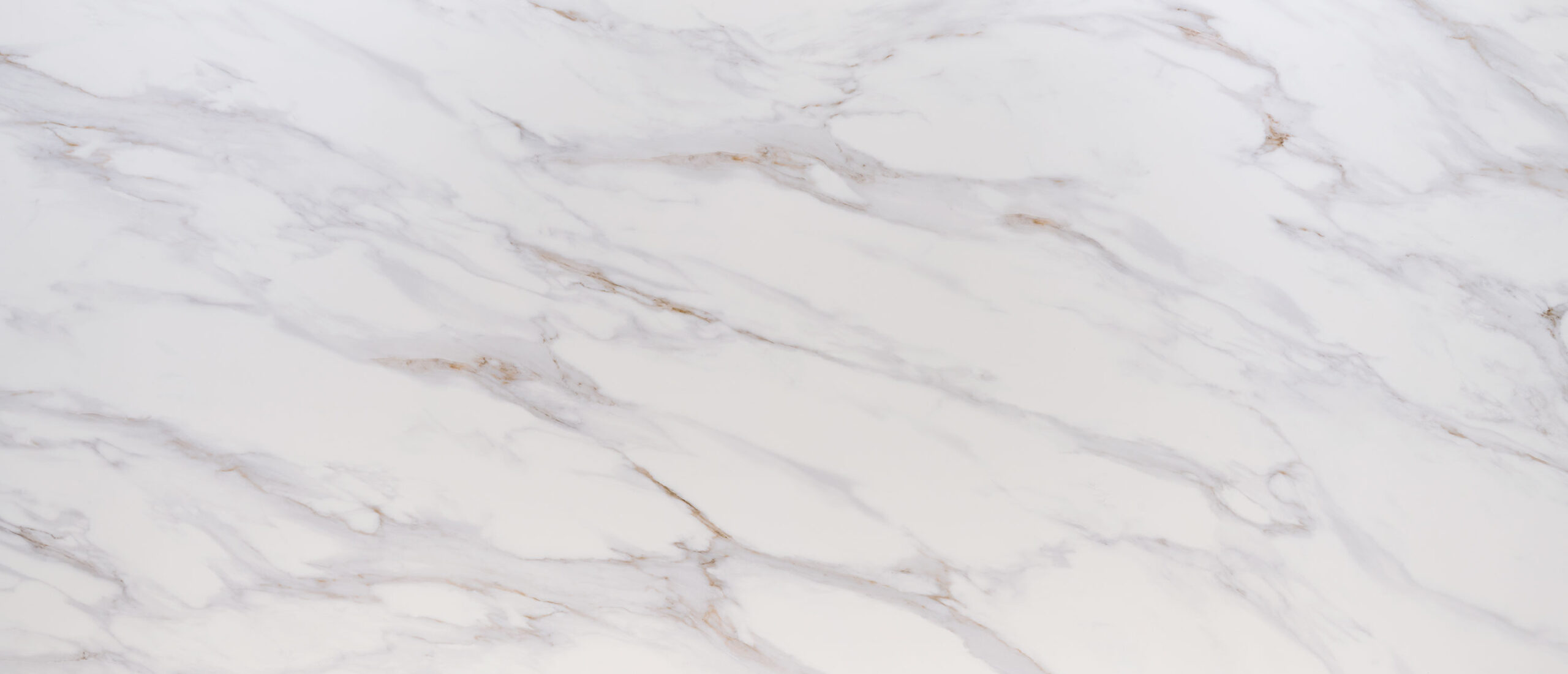 Calacatta Castana 1 Calacatta Castana