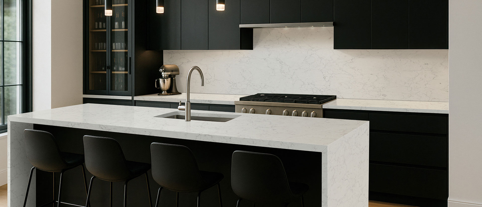 Calacatta Aidana 3 Calacatta Aidana - Image 3