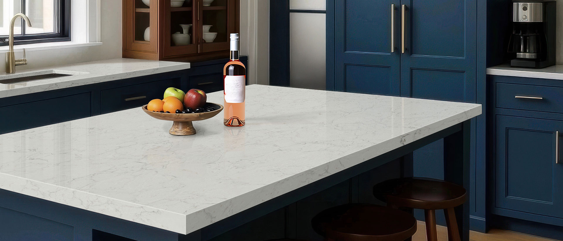 Calacatta Aidana 4 Calacatta Aidana - Image 4