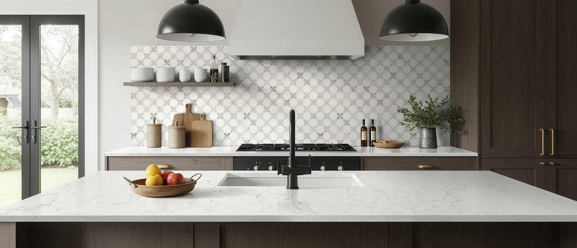 Calacatta Aidana 2 Calacatta Aidana - Image 2