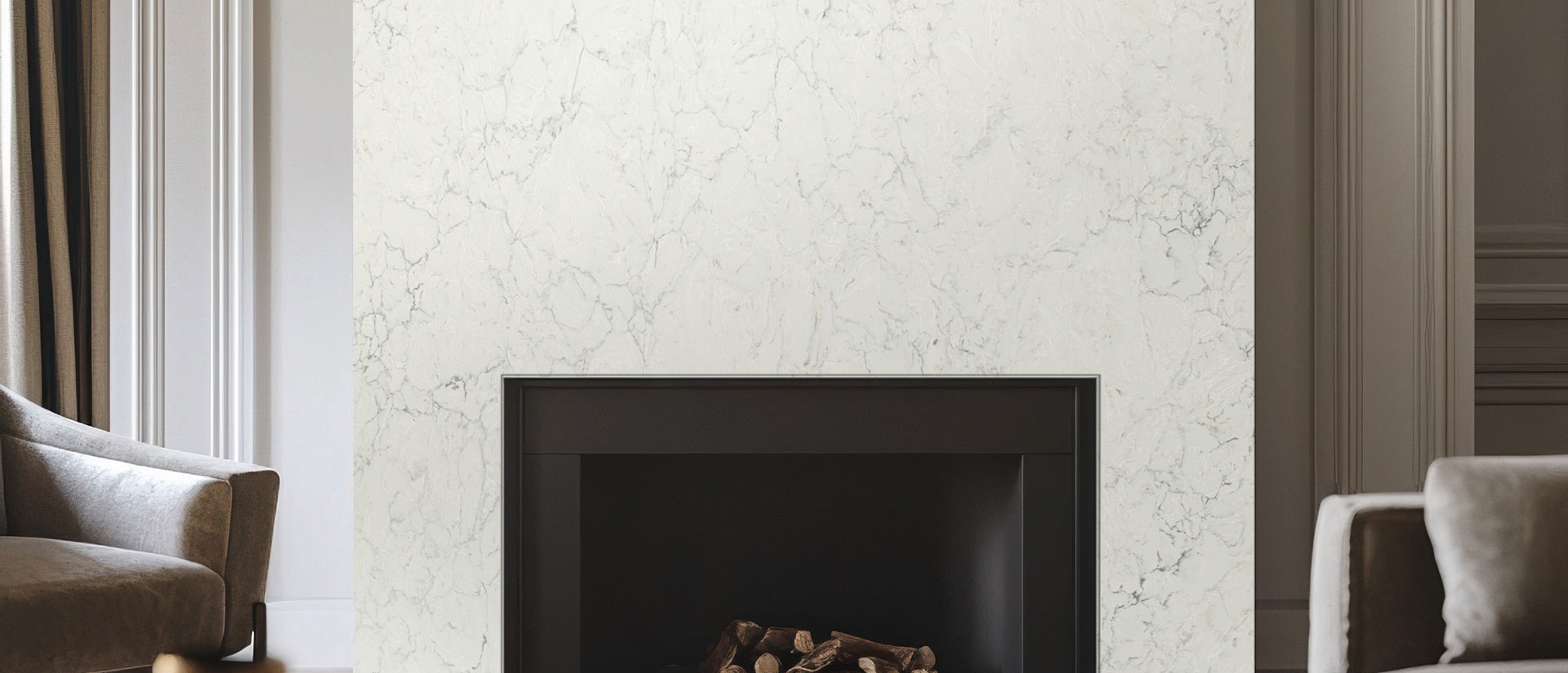 Calacatta Aidana 5 Calacatta Aidana - Image 5