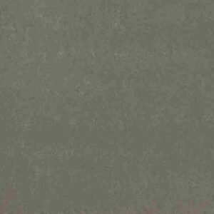 Products 17 Babylon Gray - Concrete