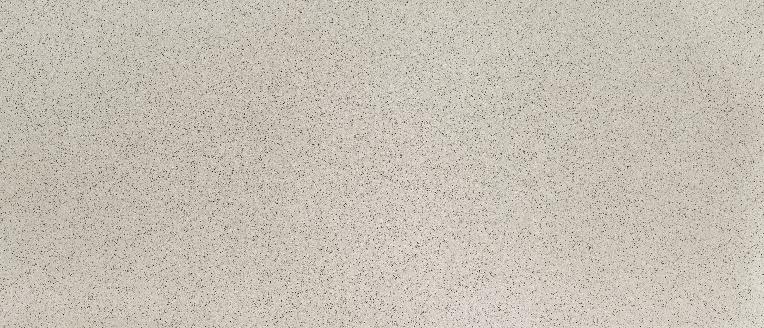 Bianco Pepper 1 Bianco Pepper