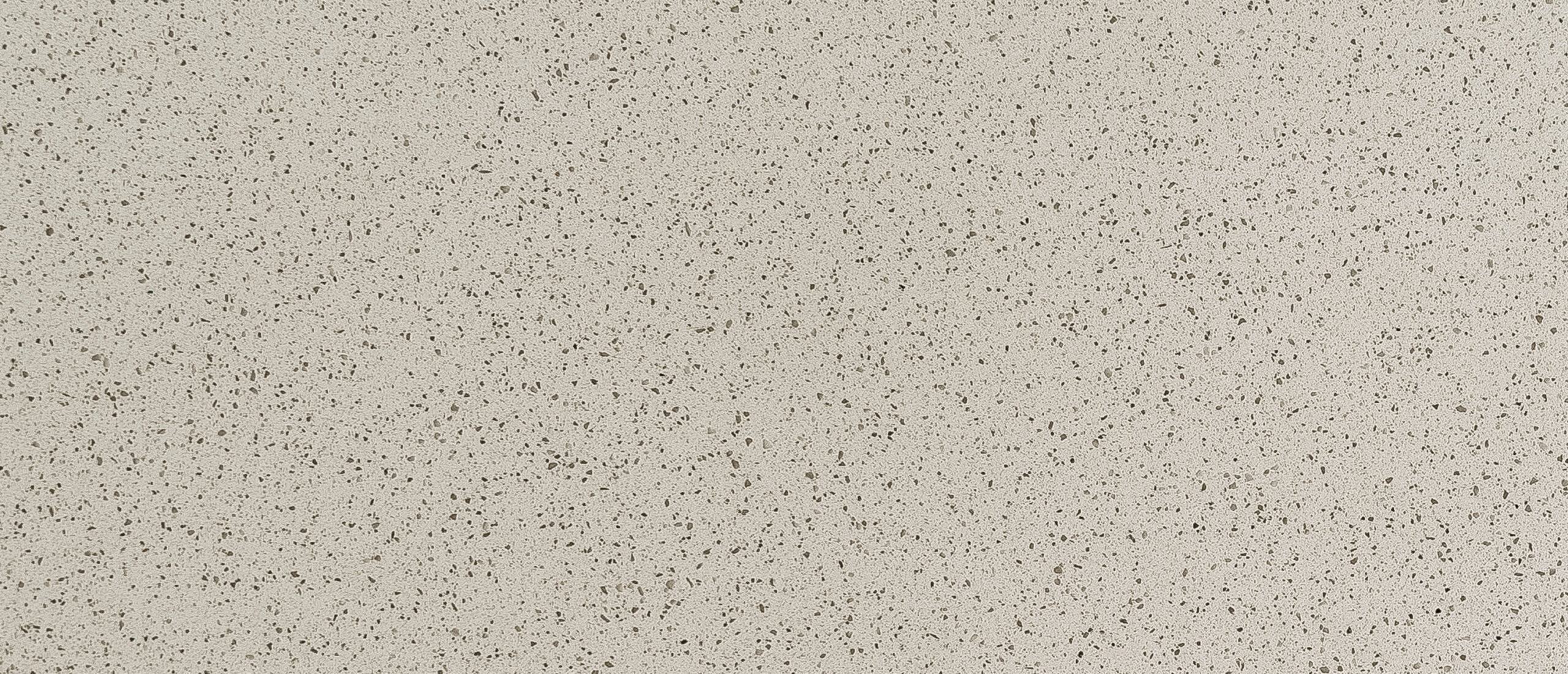 Bianco Pepper 2 Bianco Pepper - Image 2