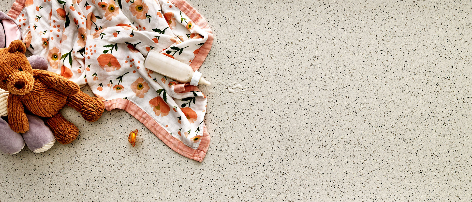 Bianco Pepper 3 Bianco Pepper - Image 3