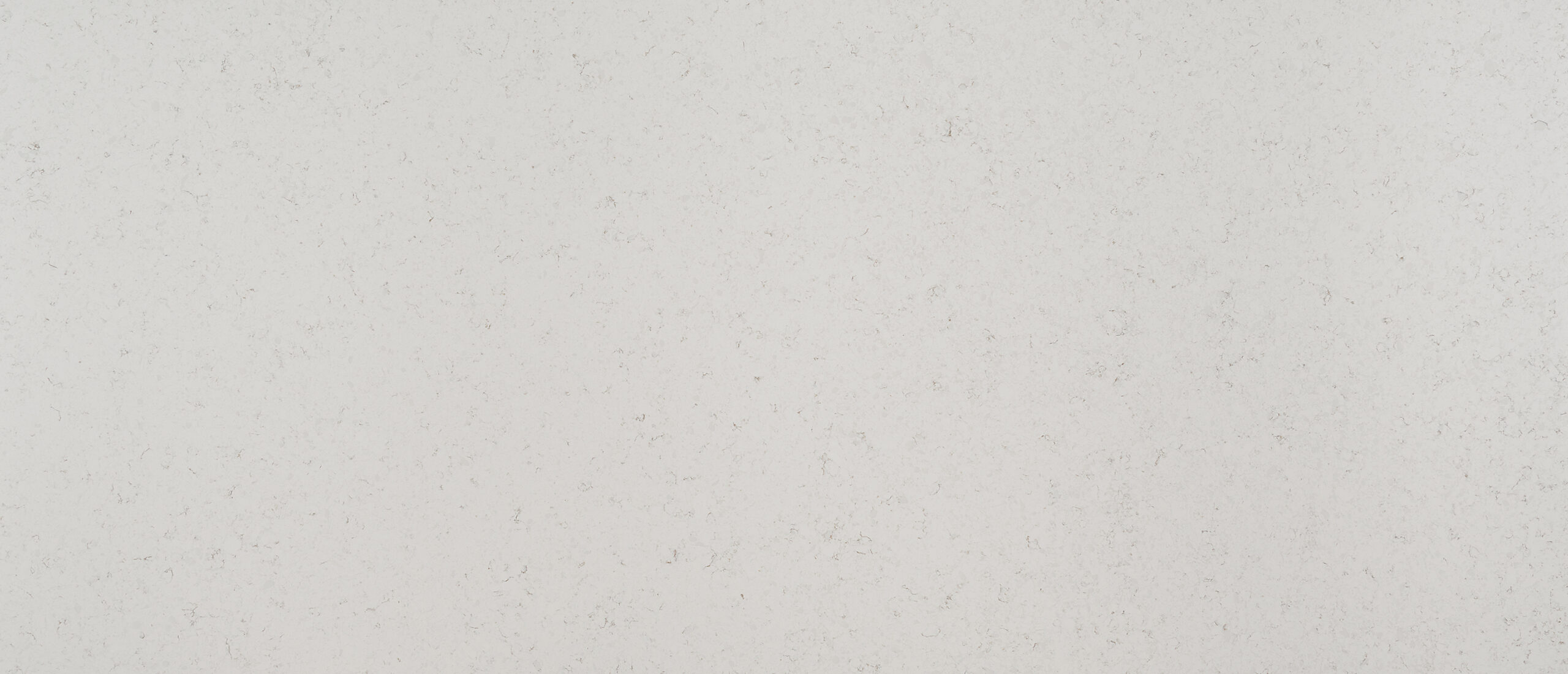 Blanca Statuarietto 1 Blanca Statuarietto