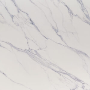 Products 7 Calacatta Anava