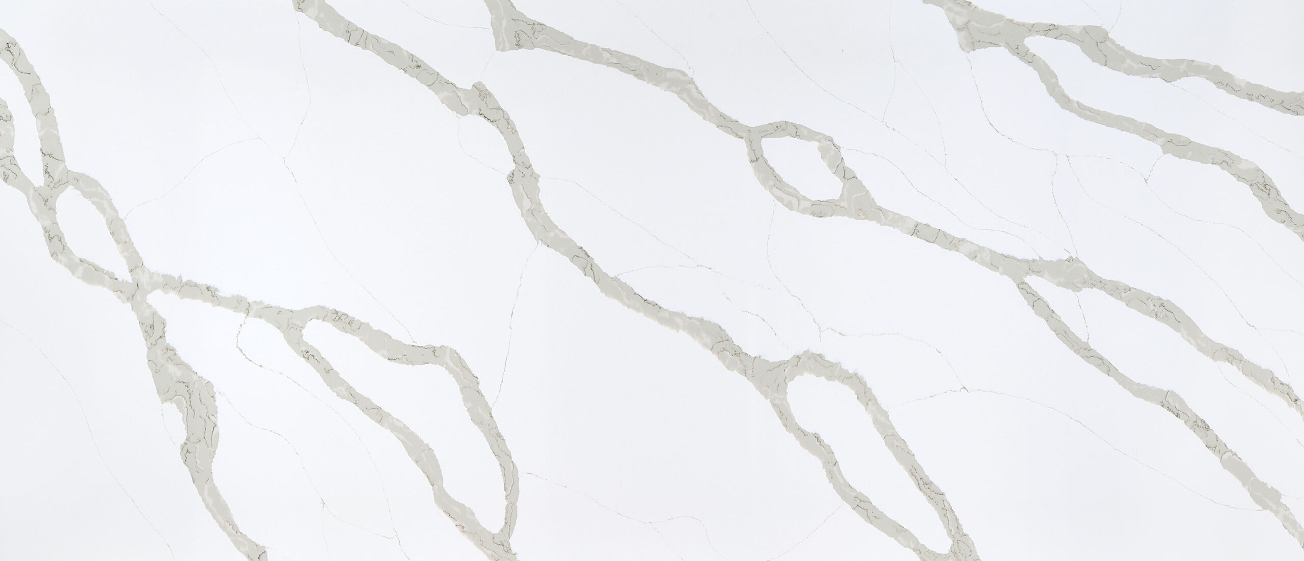 Calacatta Bali 1 Calacatta Bali