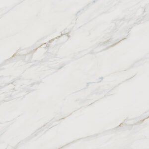 Products 3 Calacatta Lapiza