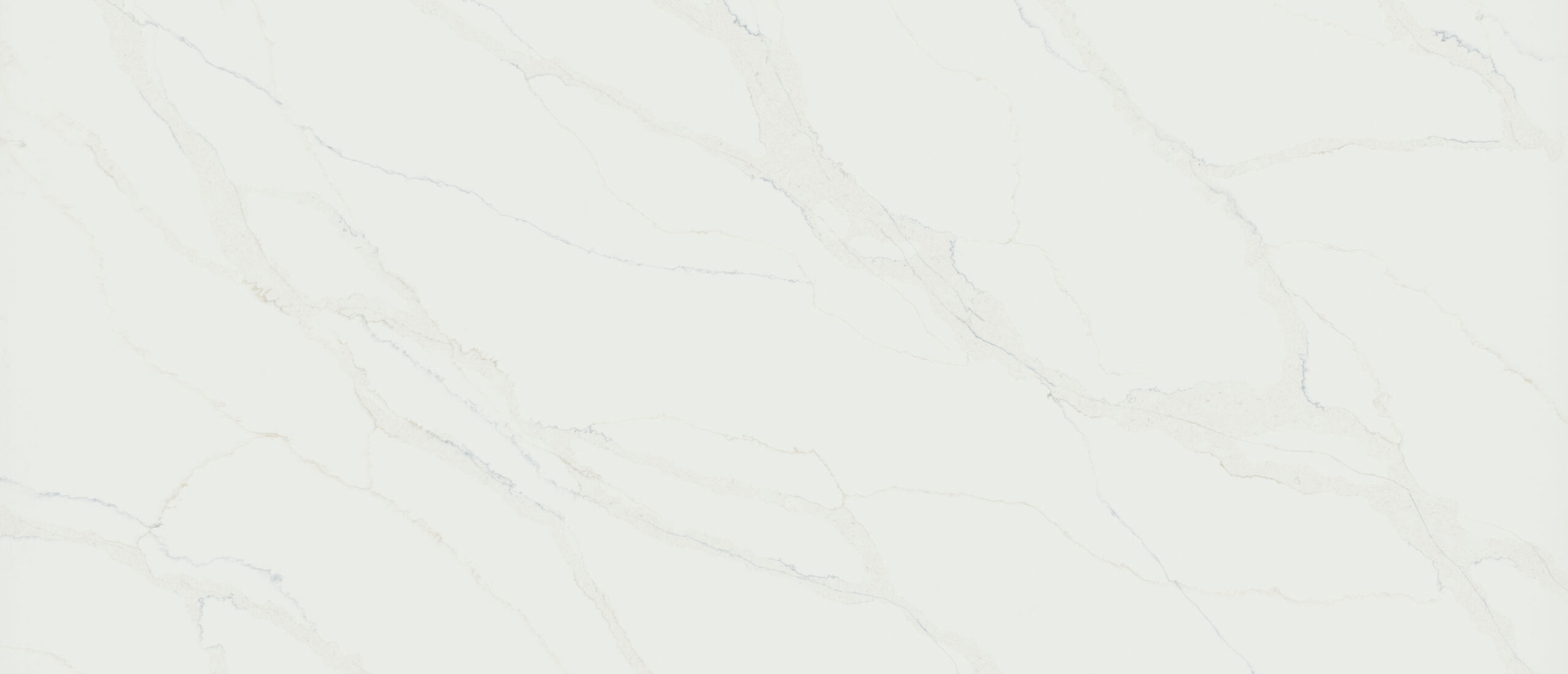 Calacatta Safyra 1 Calacatta Safyra