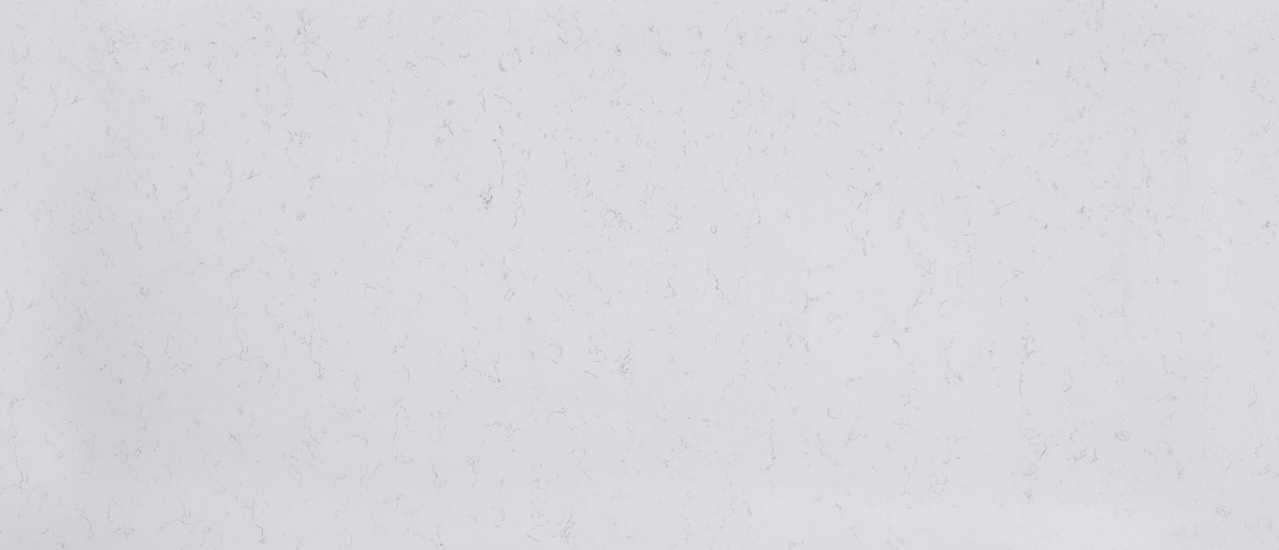 Carrara Breve 1 Carrara Breve