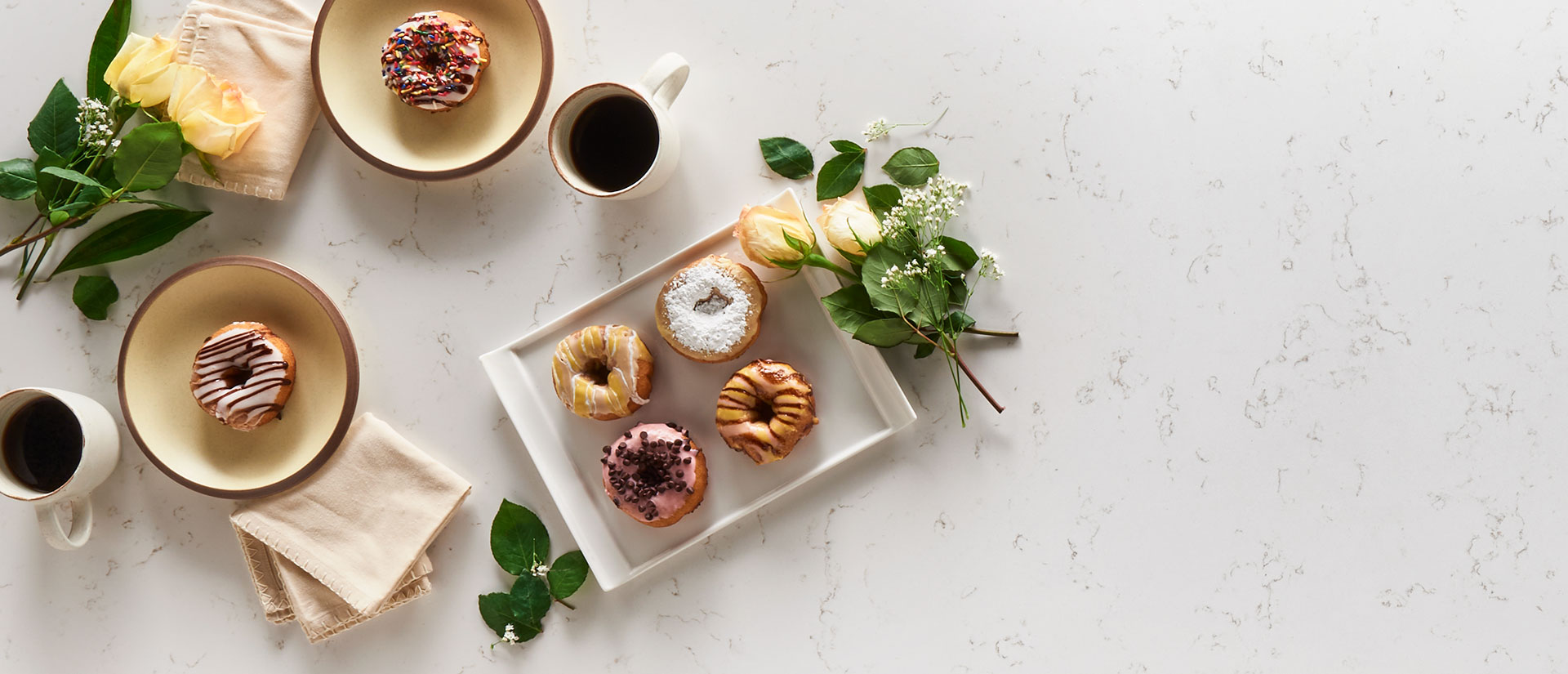 Carrara Breve 3 Carrara Breve - Image 3