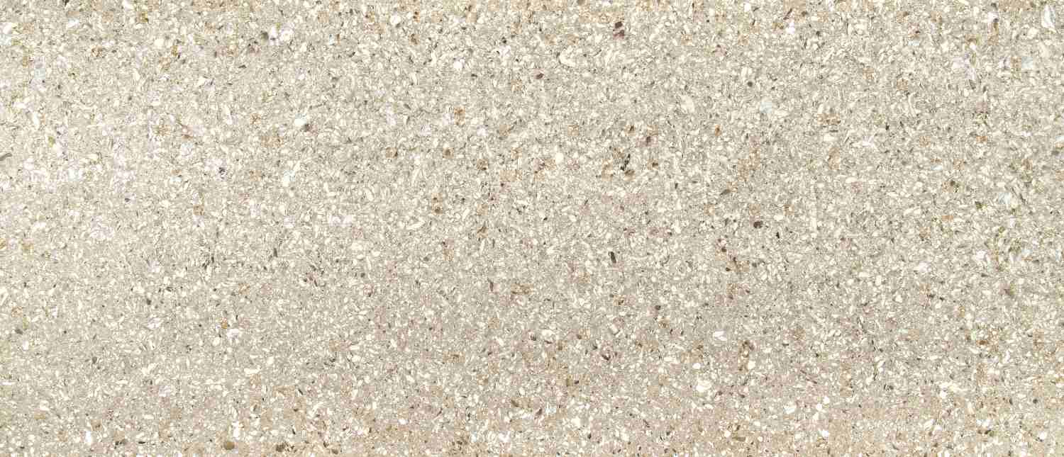 Chakra Beige 1 Chakra Beige