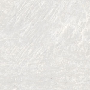 NSL-CRISTALLO-12MM-POL