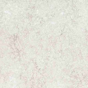 Products 11 Gray Lagoon - Concrete