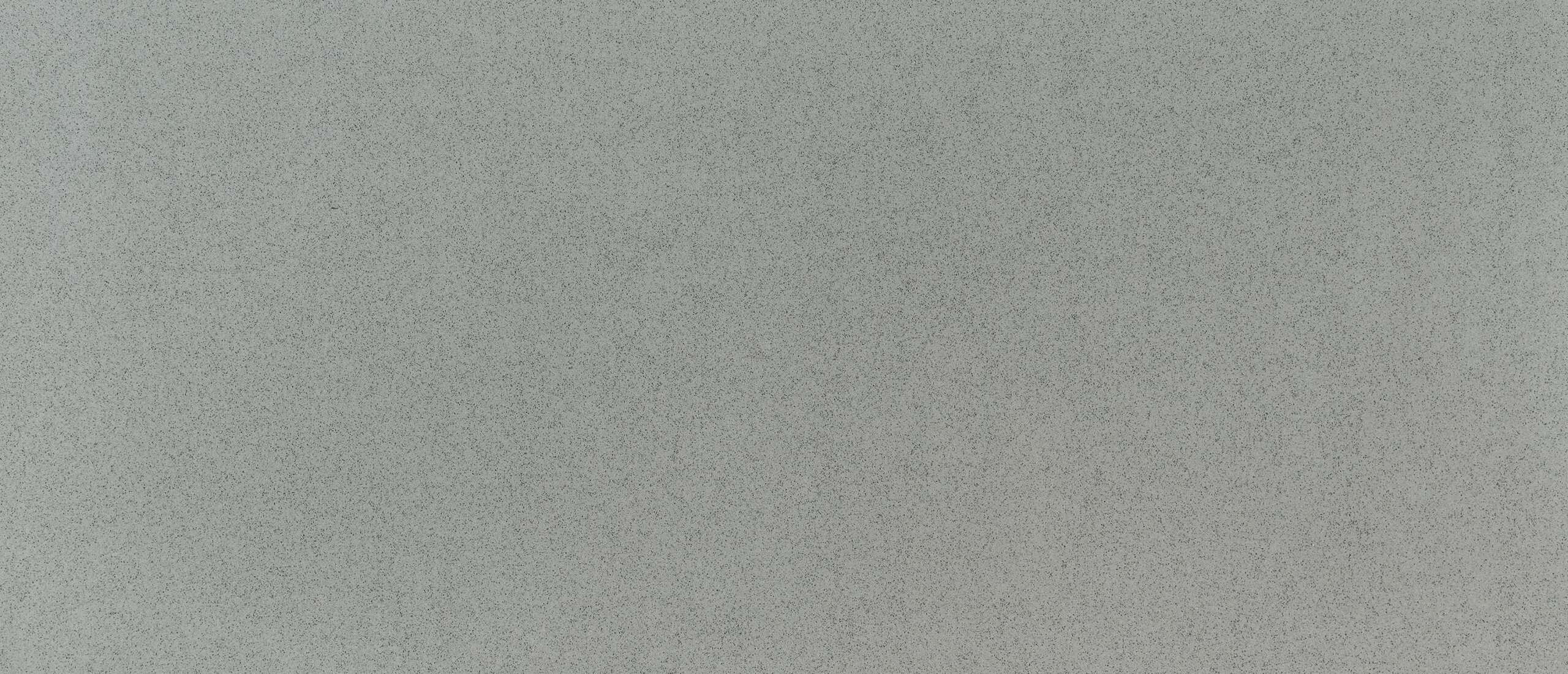 Iced Gray 2 Iced Gray - Image 2