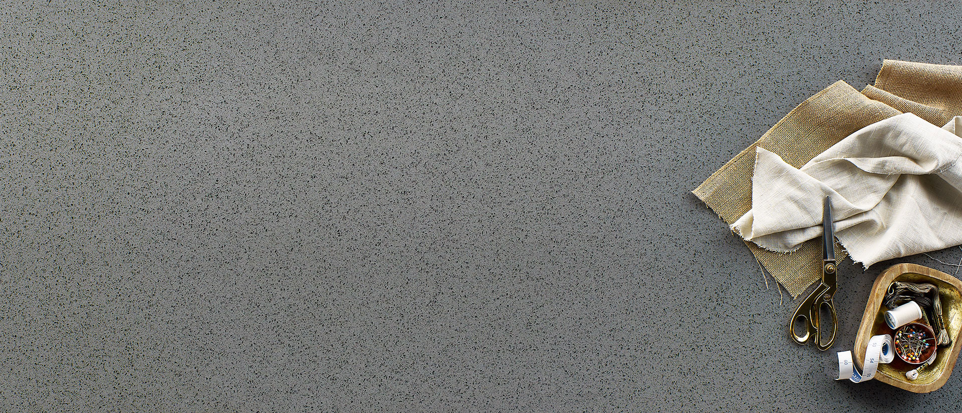 Iced Gray 3 Iced Gray - Image 3