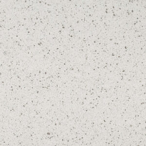 Products 23 Iced White