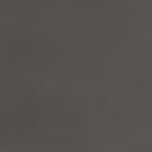 Products 21 Manhattan Gray