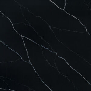 Marquina Midnight