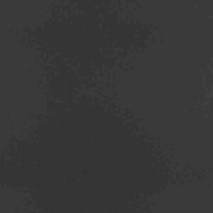 Products 9 Midnight Majesty - Concrete