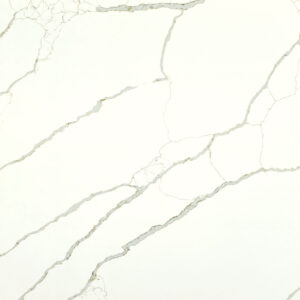 New Calacatta Laza Gold